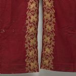 1539 6169 Draperier
